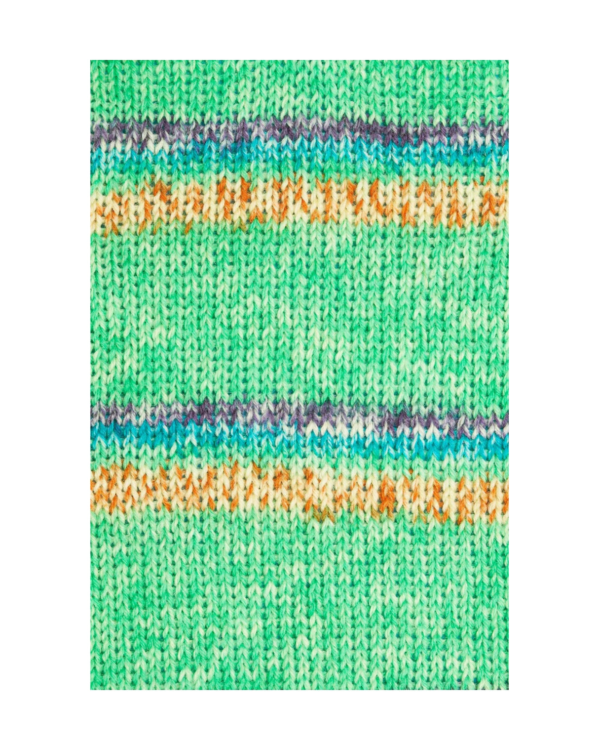 Mayflower Mars Sock Yarn 50g color 01