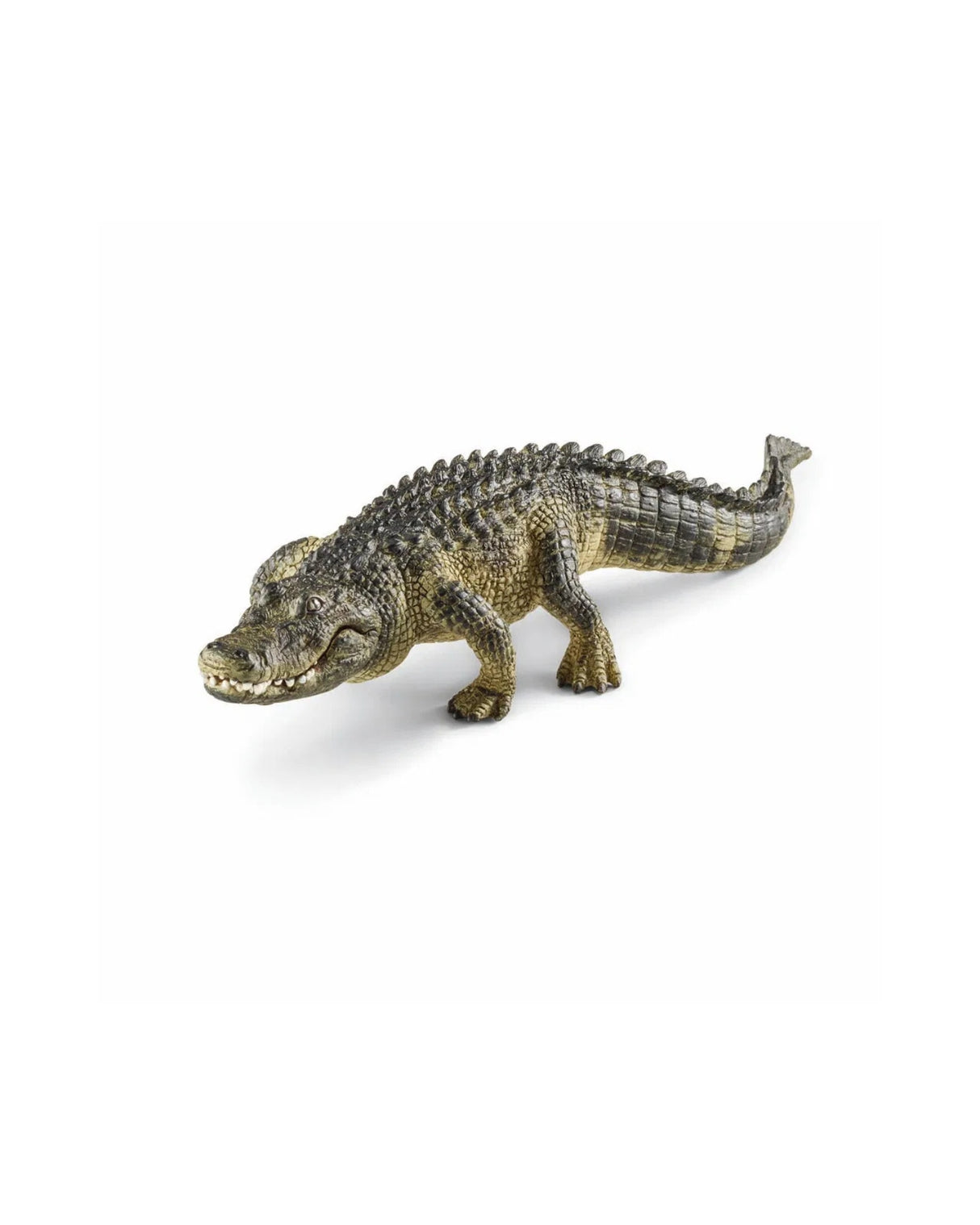 Alligator - Schleich 14727
