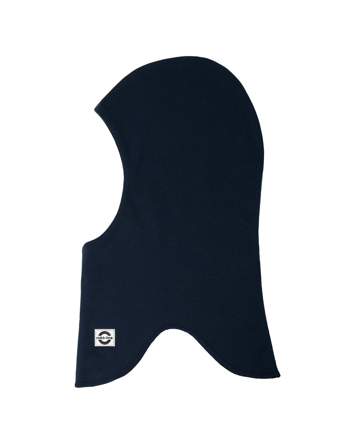 Blå - Blue nights - Mikk-Line - elefanthue - 9045NOOS