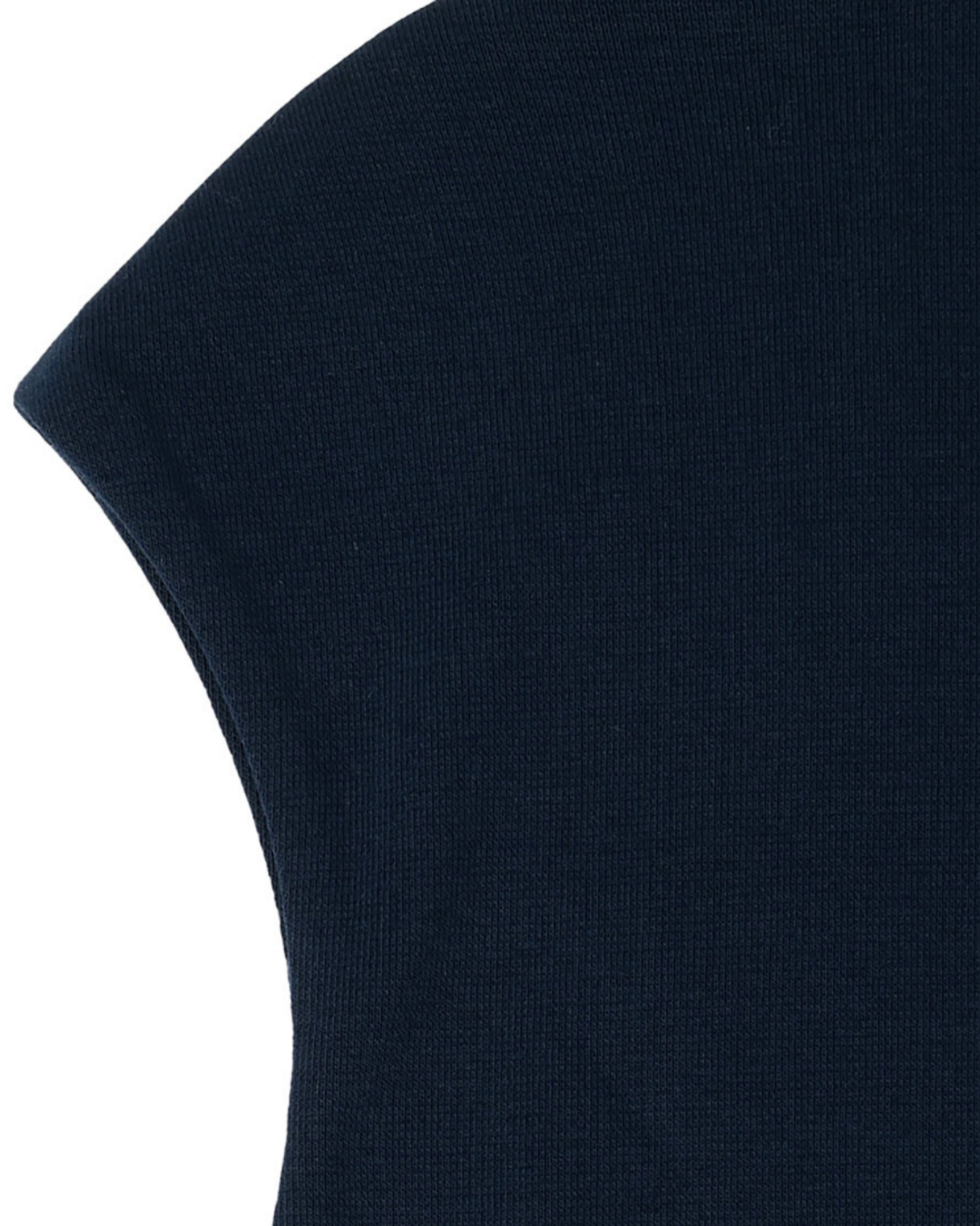 Blå - Blue nights - Mikk-Line - elefanthue - 9045NOOS