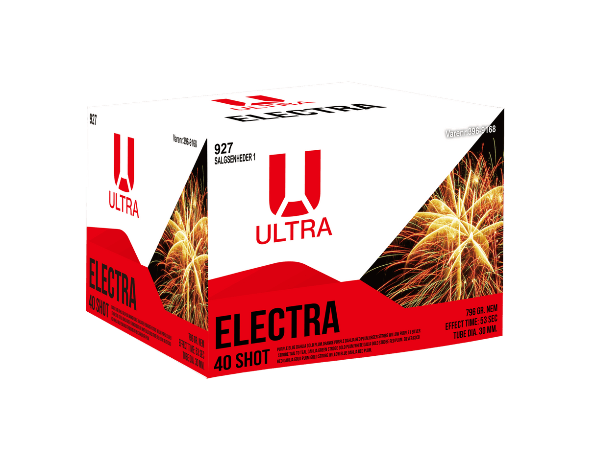 (139) Dark 30mm Compound battery