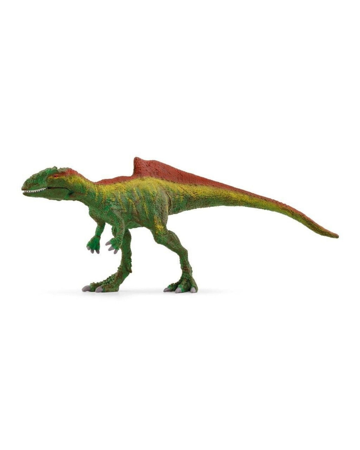 Concavenator - Schleich 15041