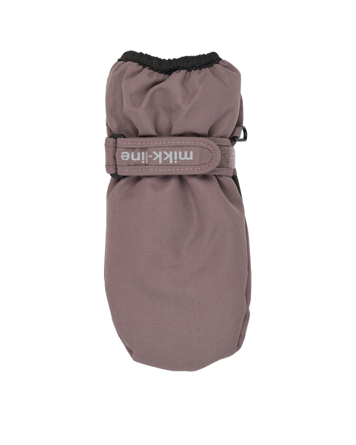 Rosa - Sparrow- Mikk-line - Vanter - 93044