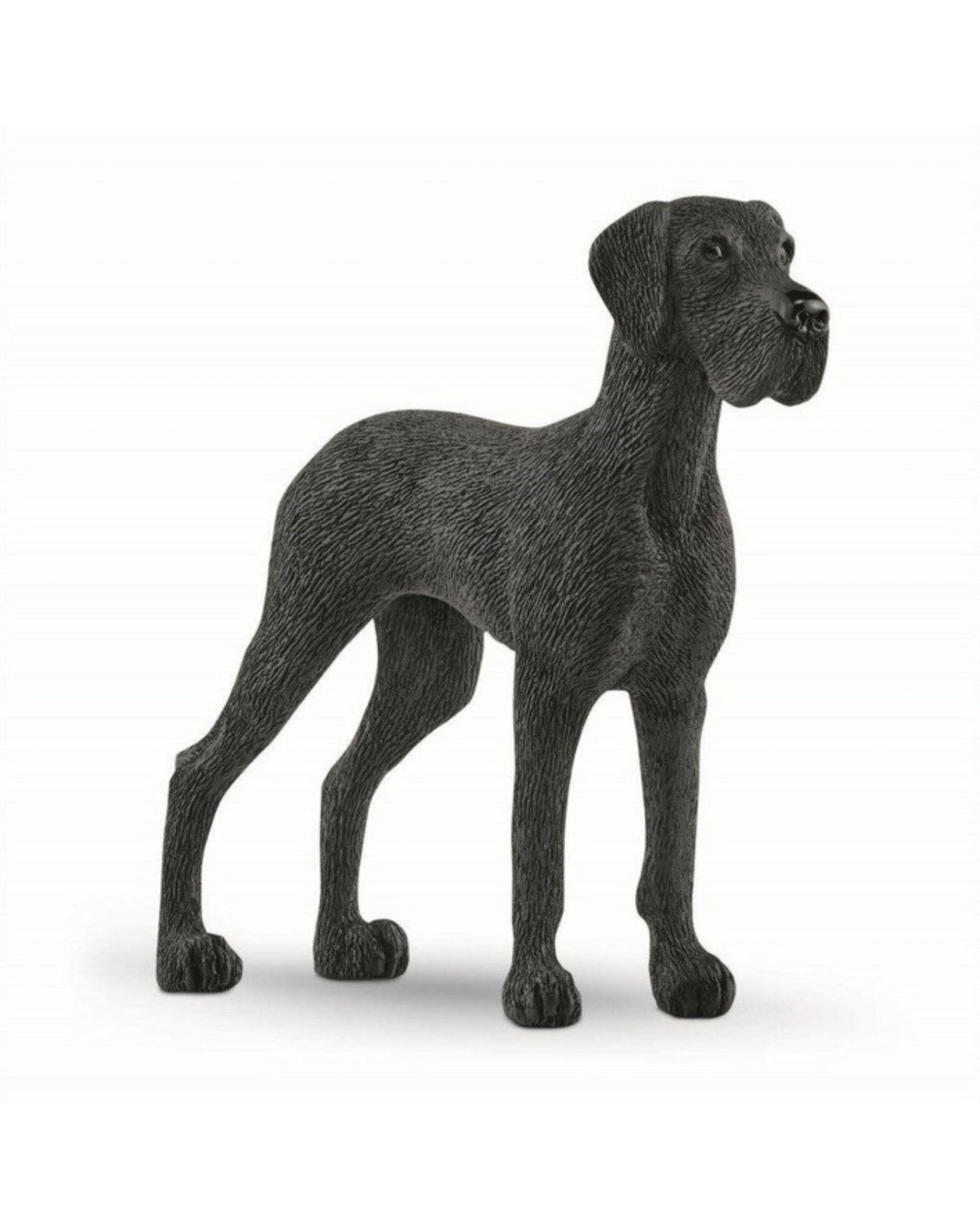Great Dane - Schleich 13962