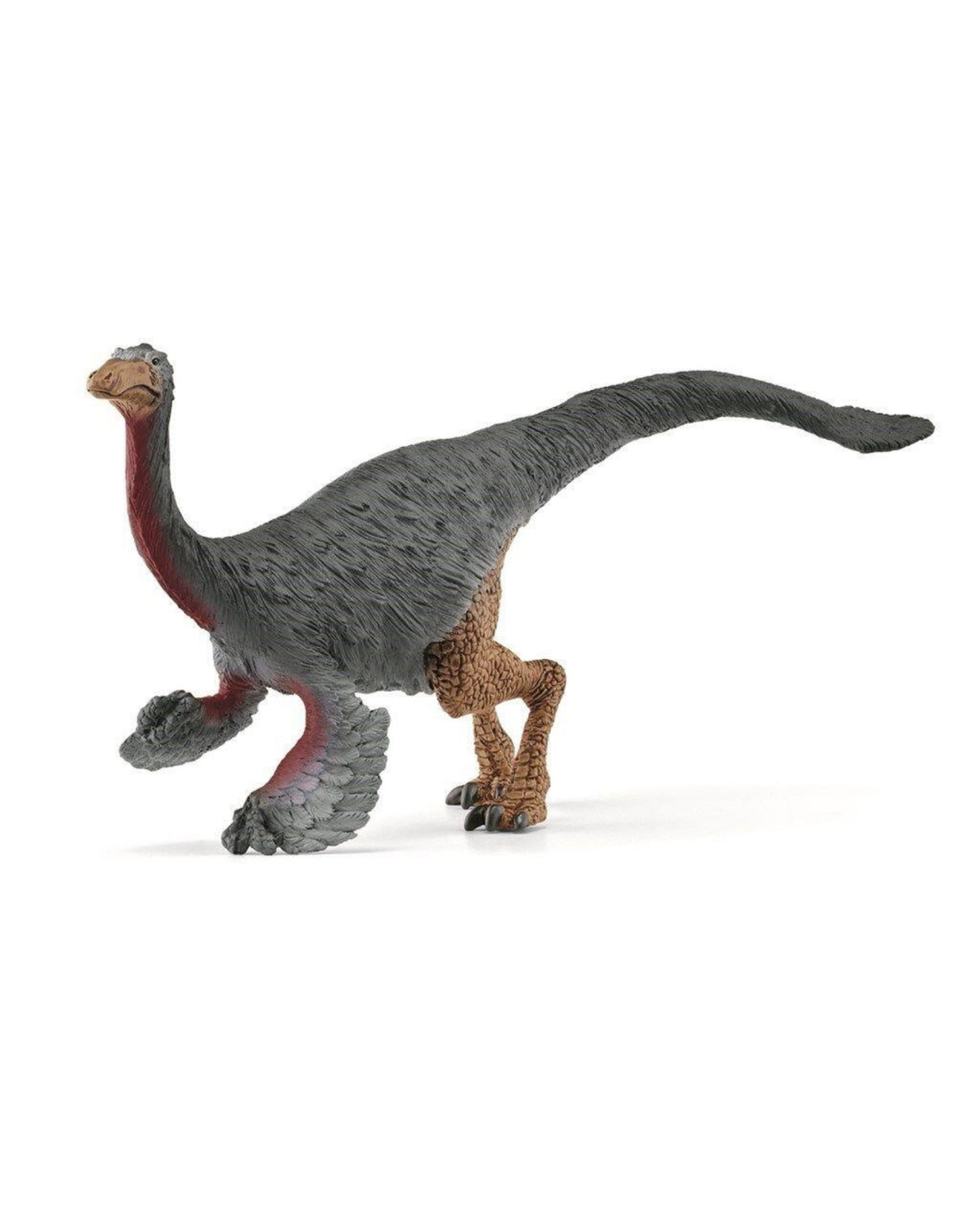 Gallimimus - Schleich 15038