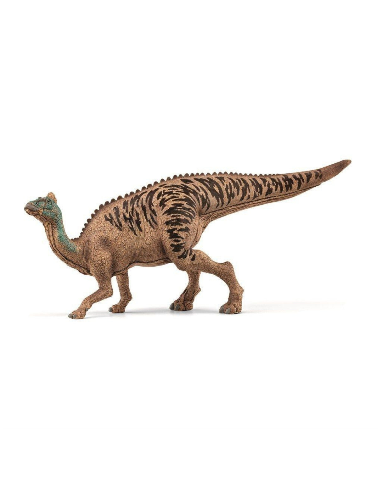 Edmontosaurus - Schleich 15037