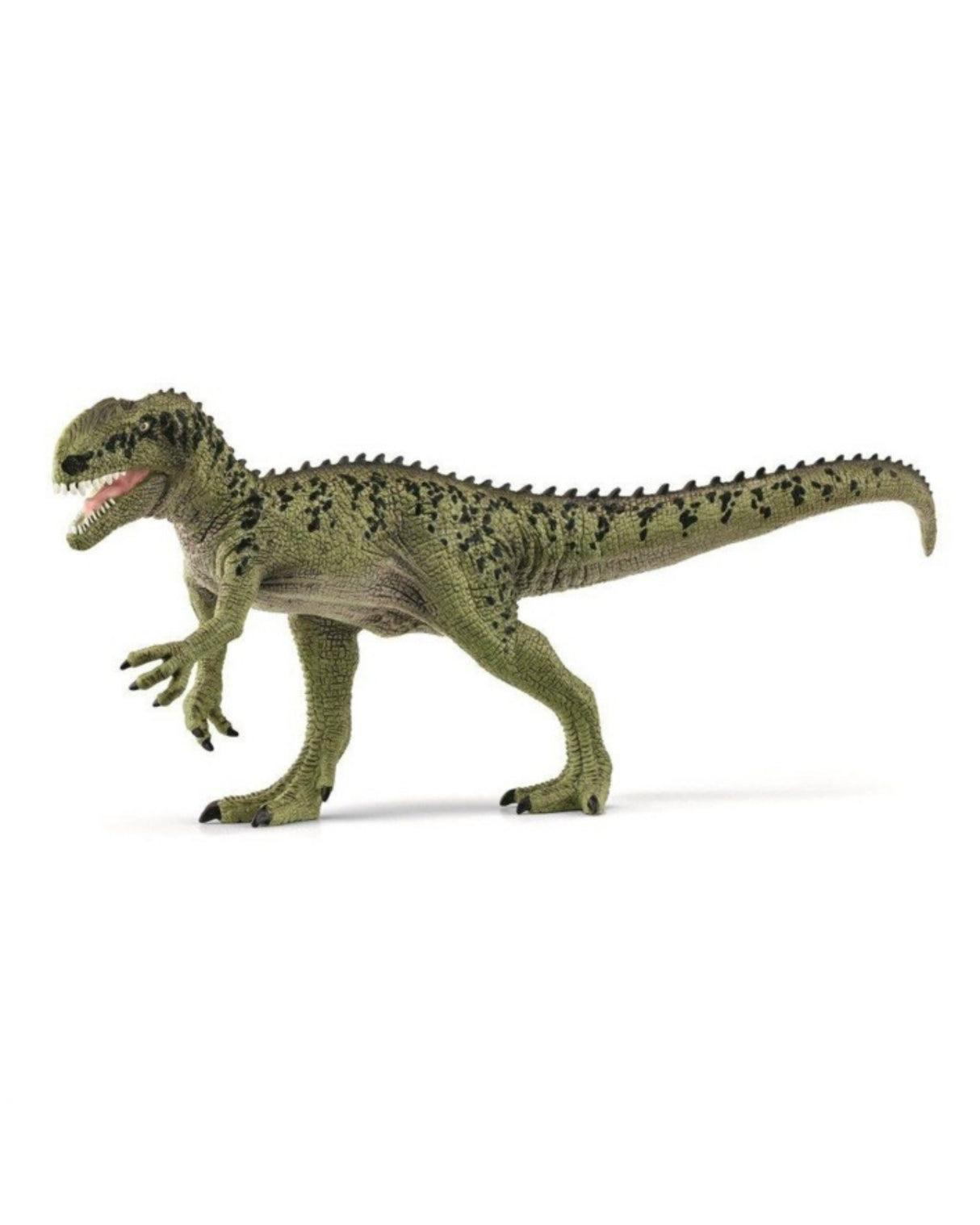 Monolophosaurus - Schleich 15035