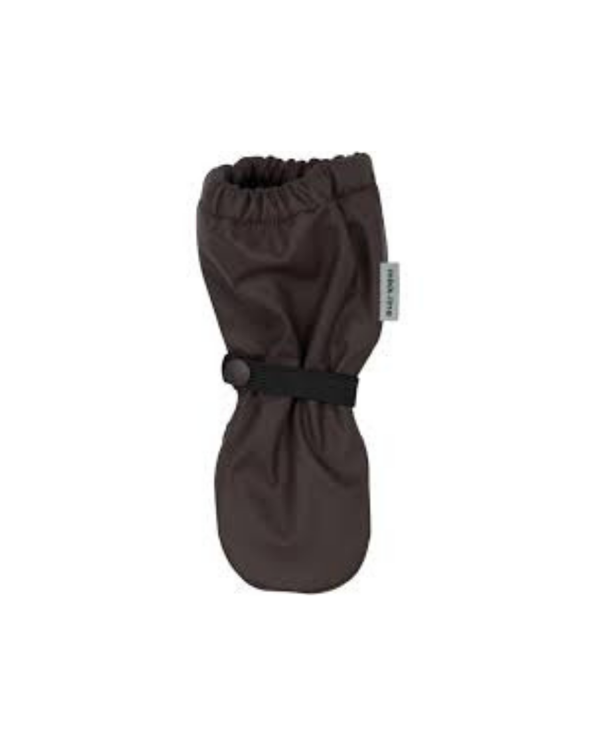 Lilla - Raisin - Mikk-line - Vanter - 9806