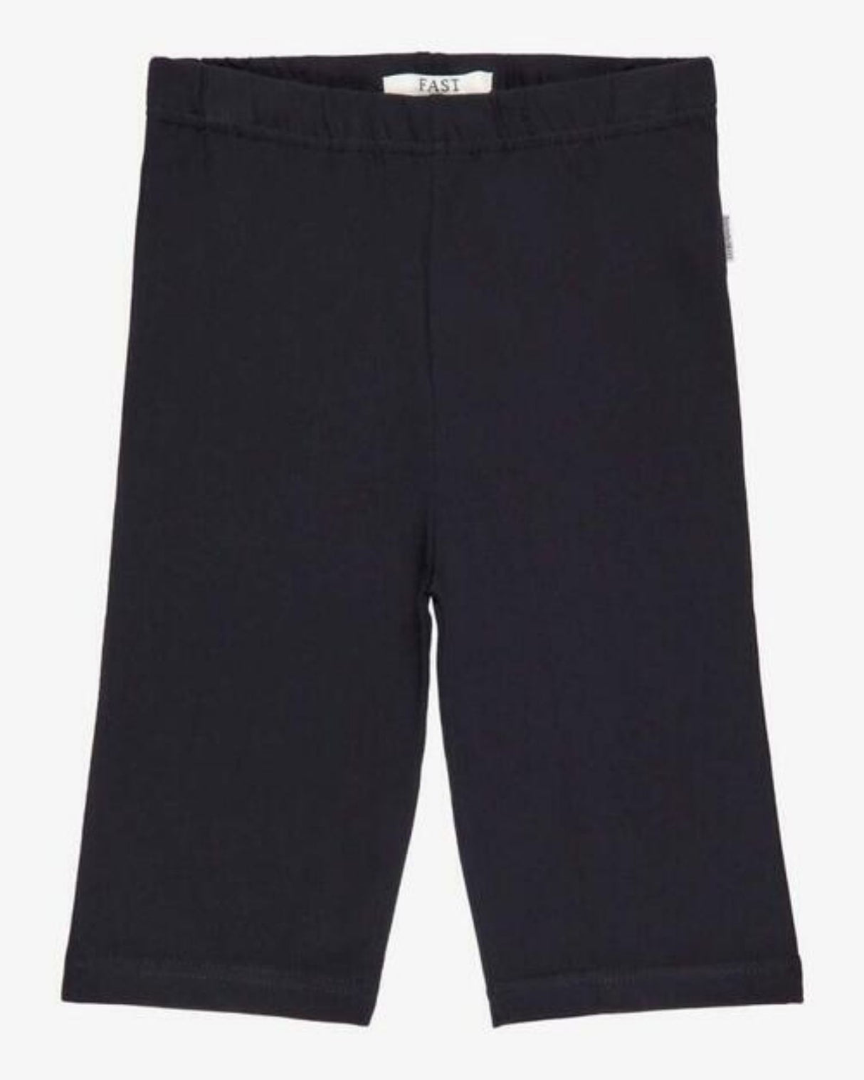 Sort BombiBitt Cykelshorts - 98104