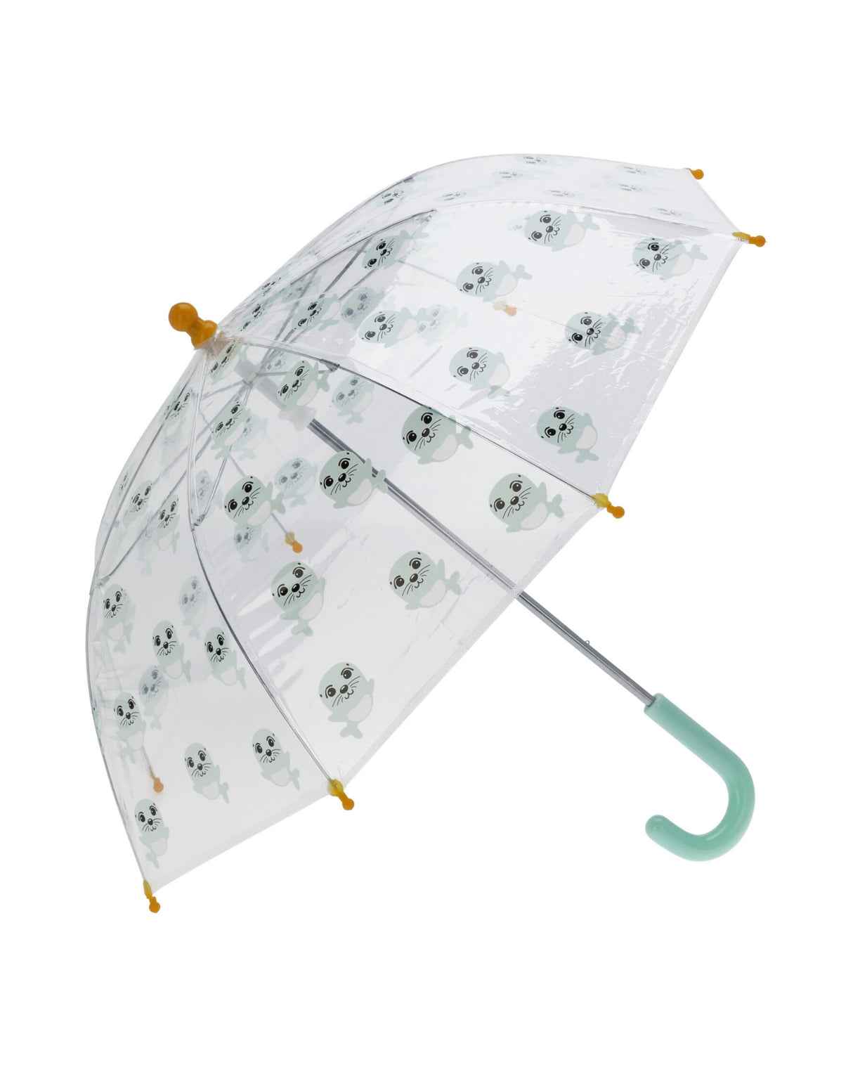 Paraply til børn 1 stk