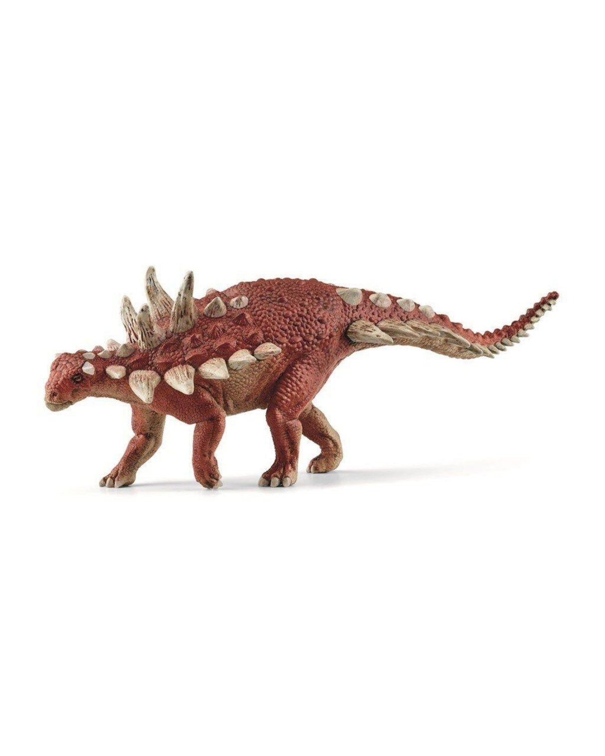 Gastonia - Schleich 15036