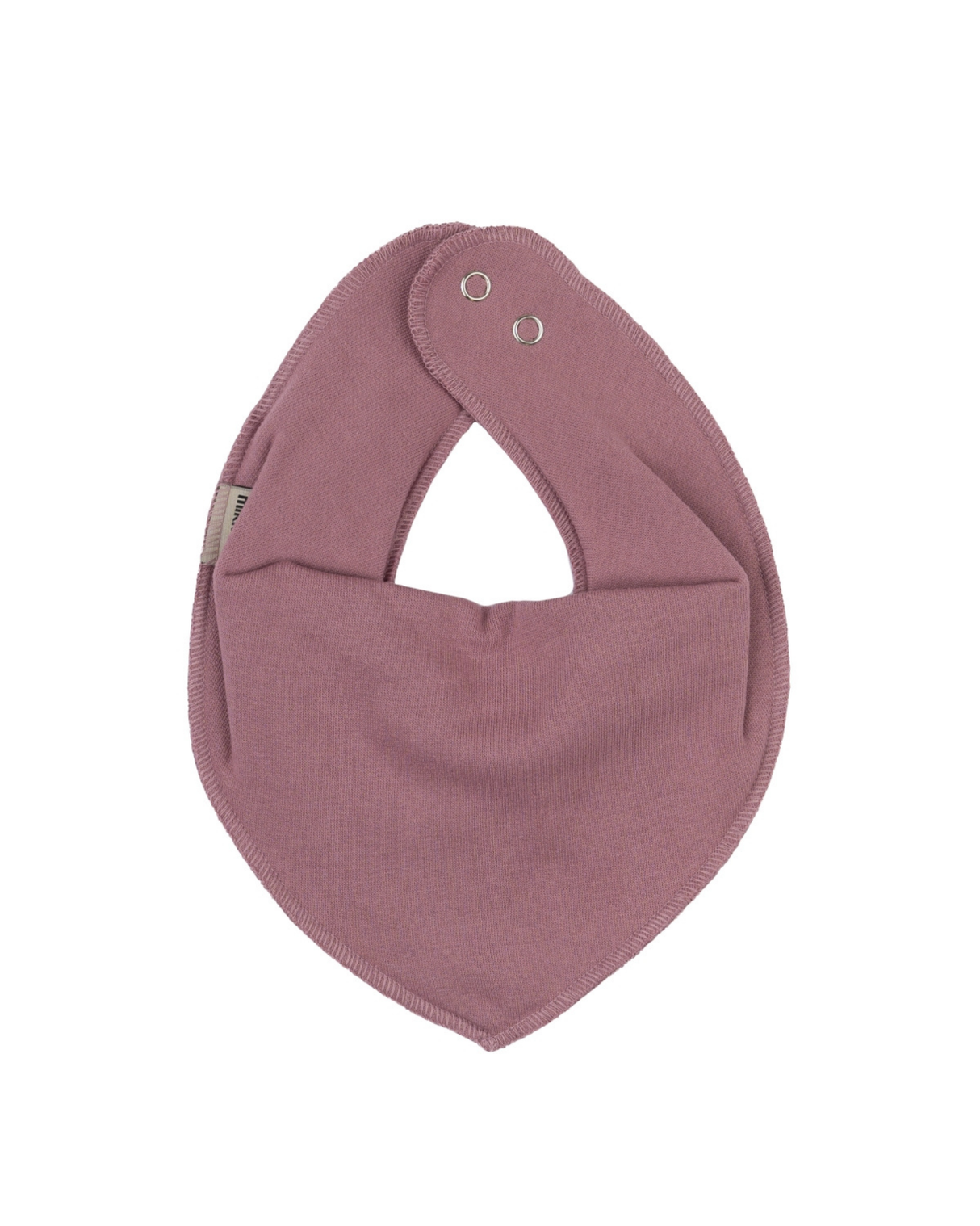 Lyserød - Dusty Rosebon - Mikk-line - Hagesmæk - 9942NOOS