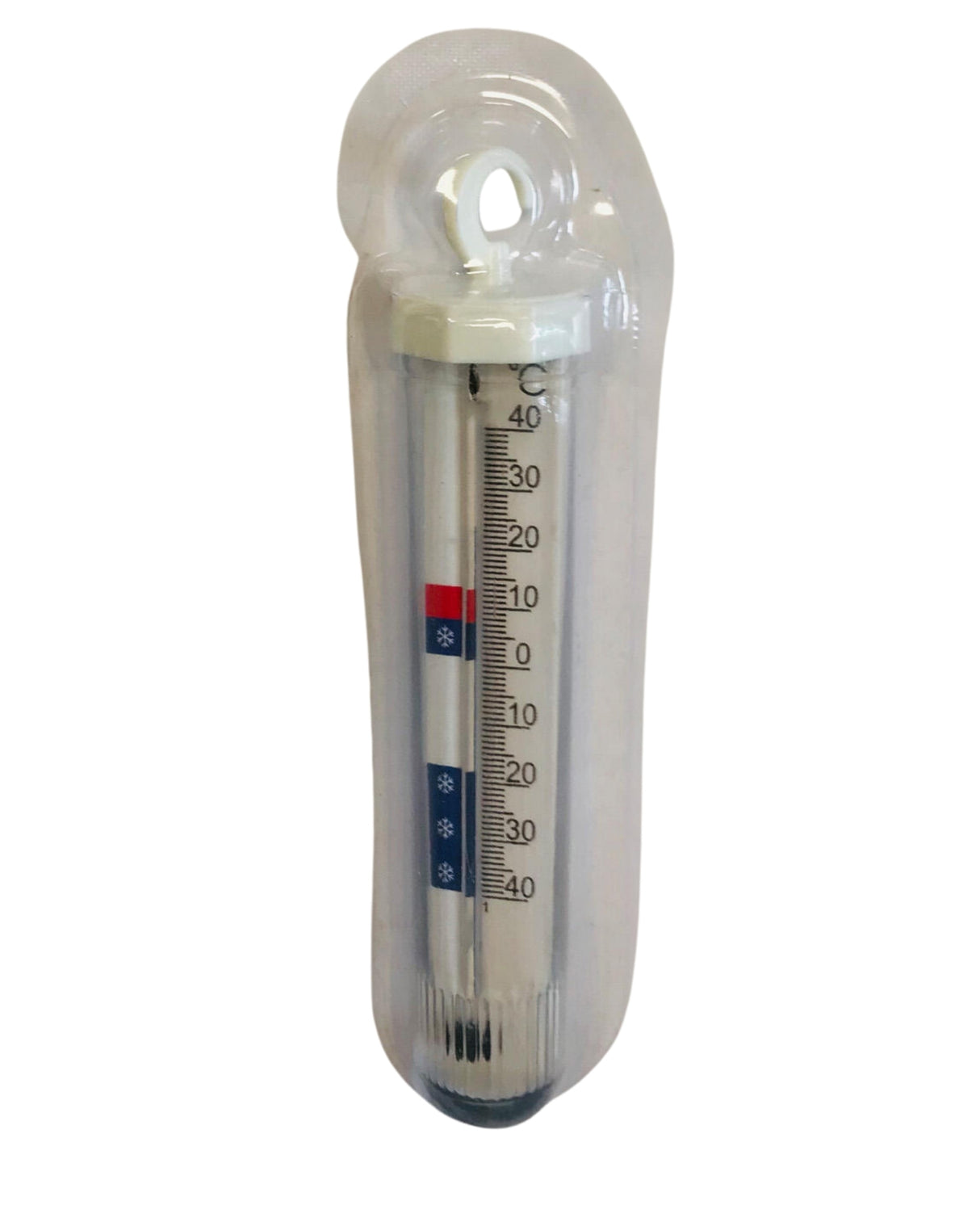 Køle- og Frys thermometer