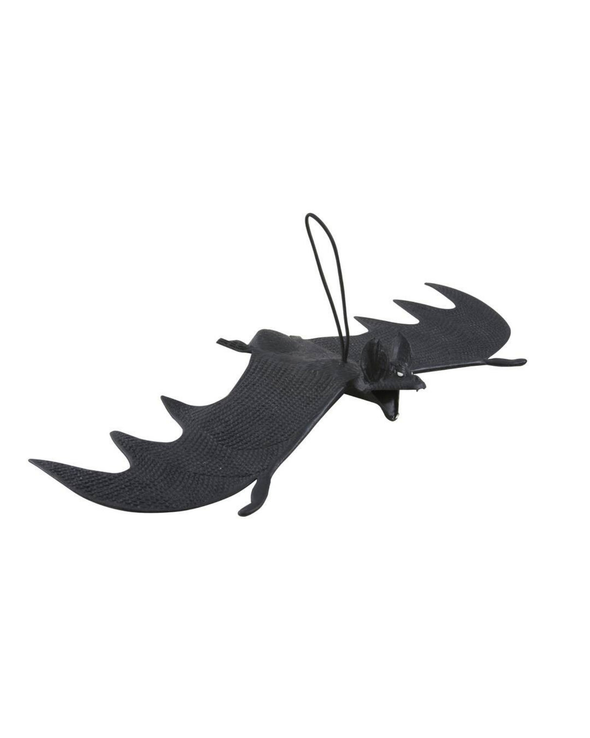 Flagermus der kan hænge 30 cm