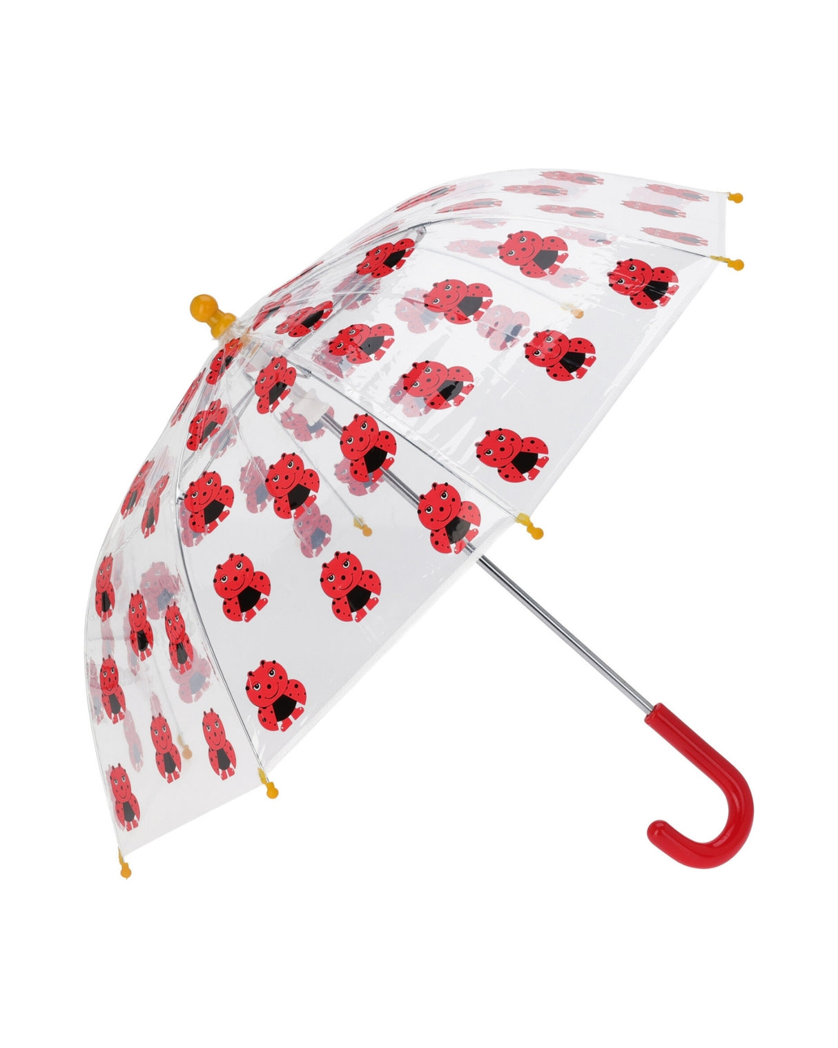 Paraply til børn 1 stk