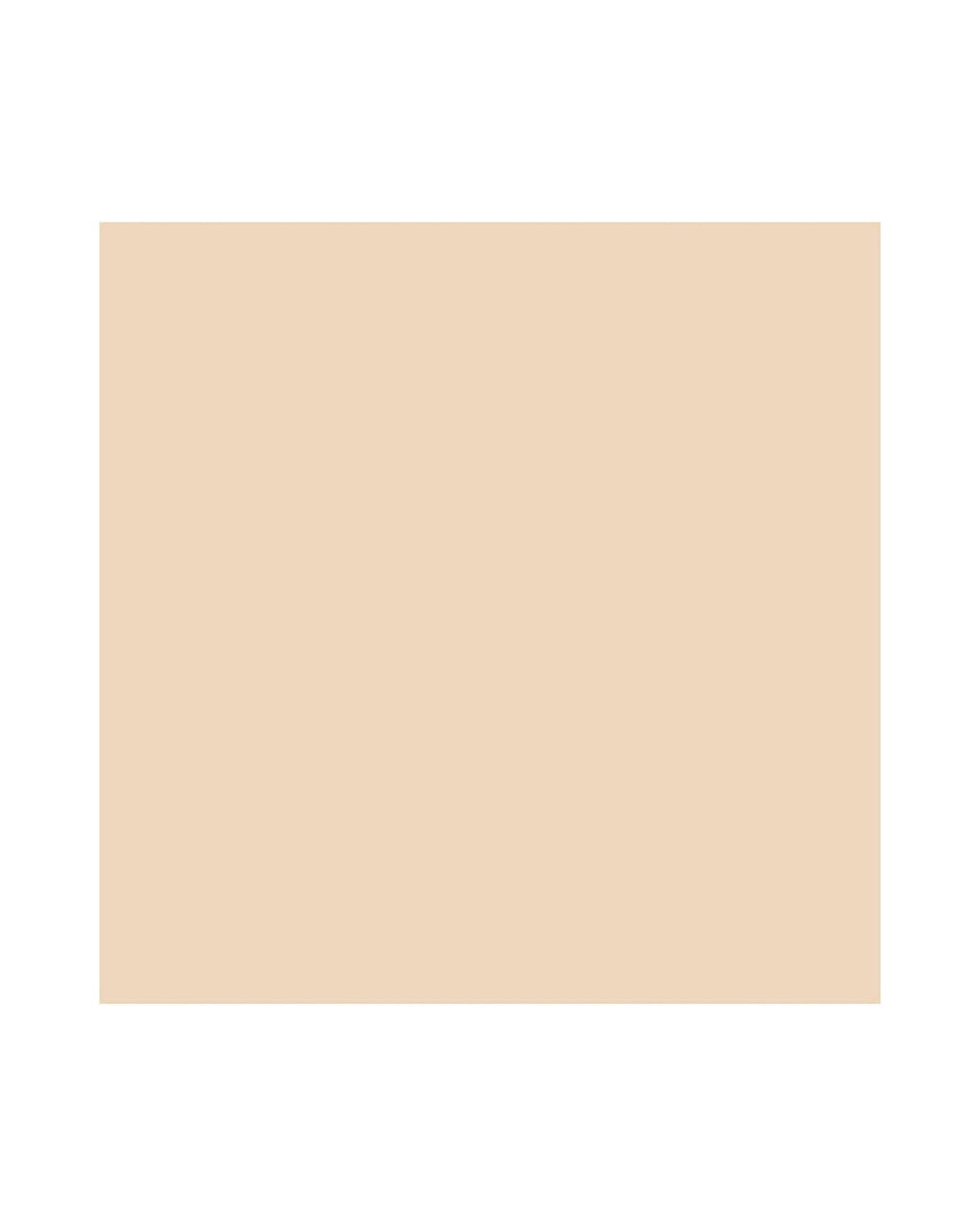 Karton A4 210x297 mm 180 gram - Beige - 1 ark