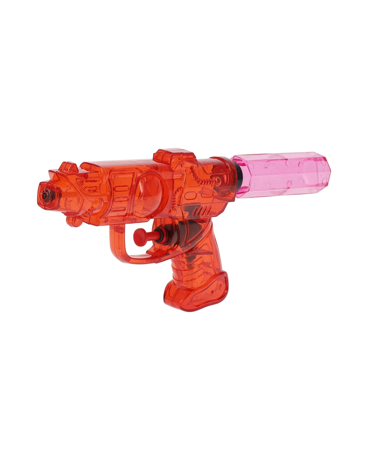 Vandpistol – 23 cm