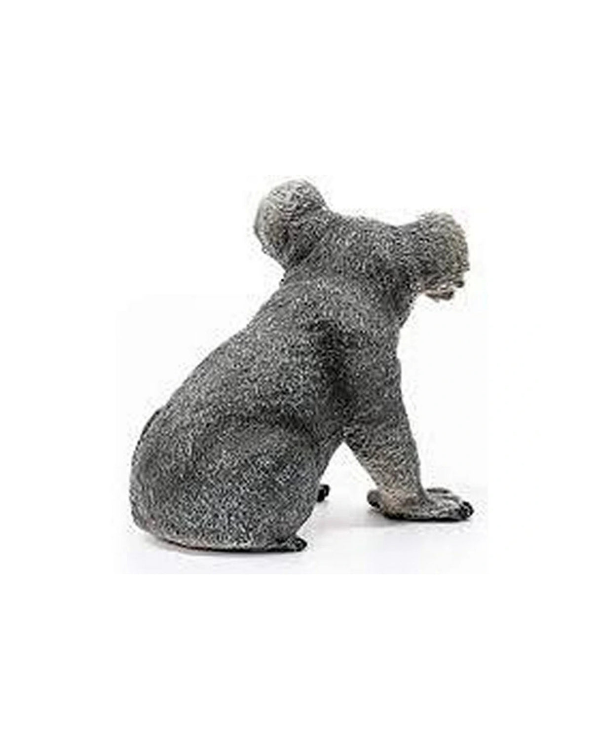 Schleich Wild Life Koala Bear - 14815