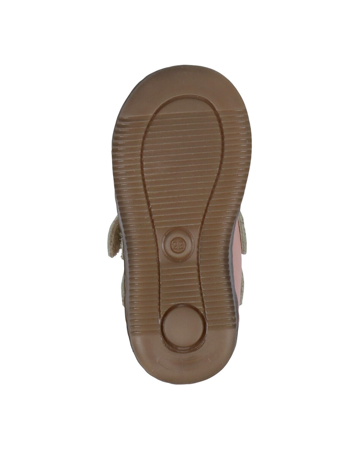 Grey - Mourning Dove - Lil'Atelier - Slippers - 13239483