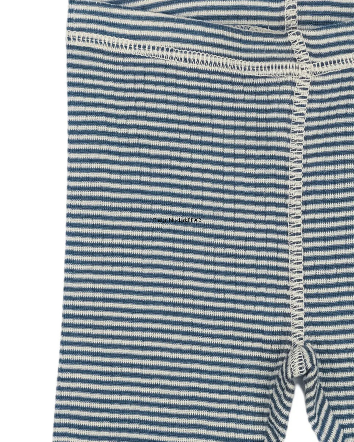 Blue - Endless Sky - Name it - Sweatshirt - 13231654