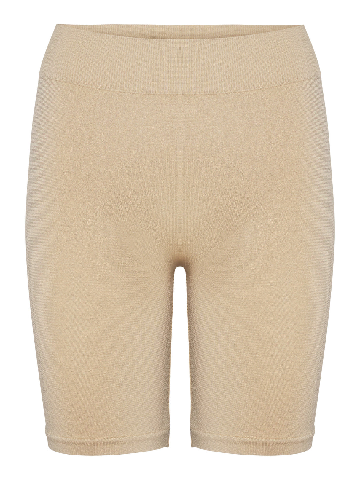 TanCykelshorts fra Vero Moda Accessories - 10285273