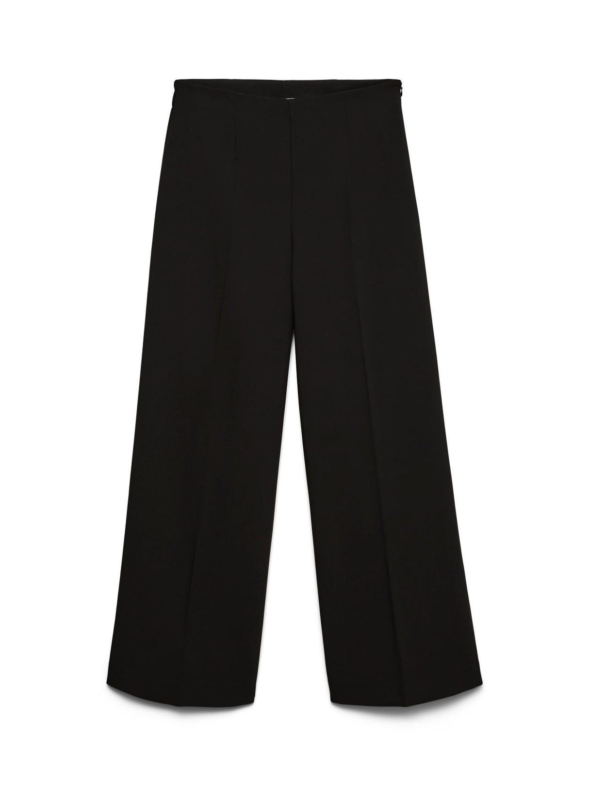 Black Bukser fra Vero Moda - 10334165