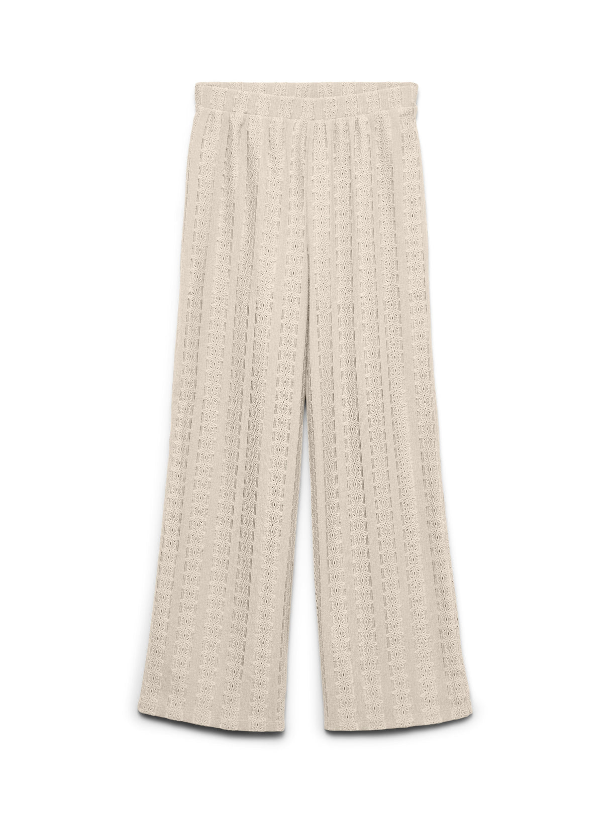 Birch Bukser fra Vero Moda - 10344429