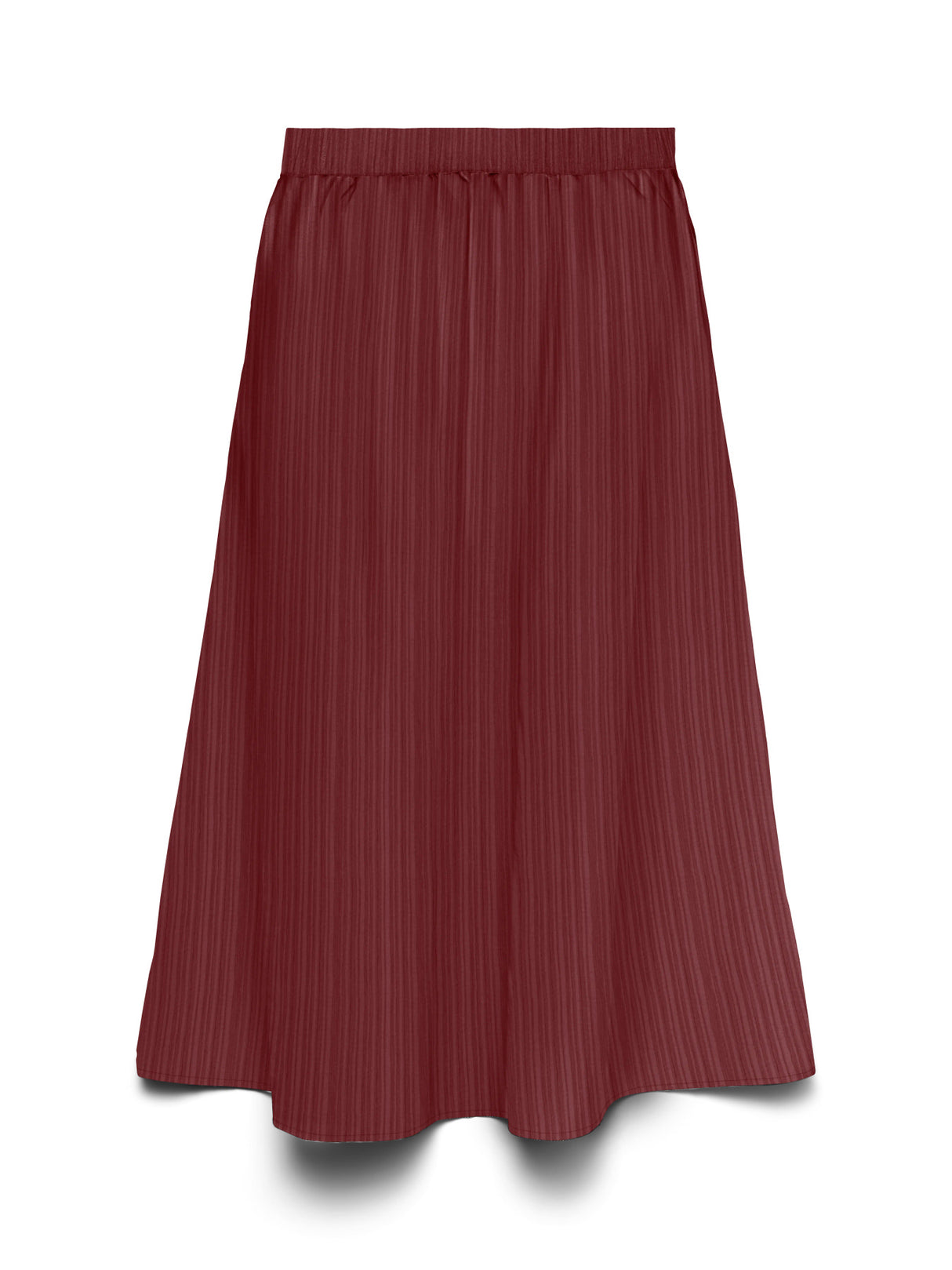 Vero Moda Syrah Nederdel - 10344891