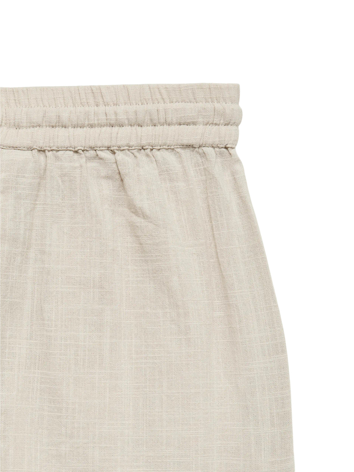 Silver Lining Bukser fra Vero Moda - 10345586