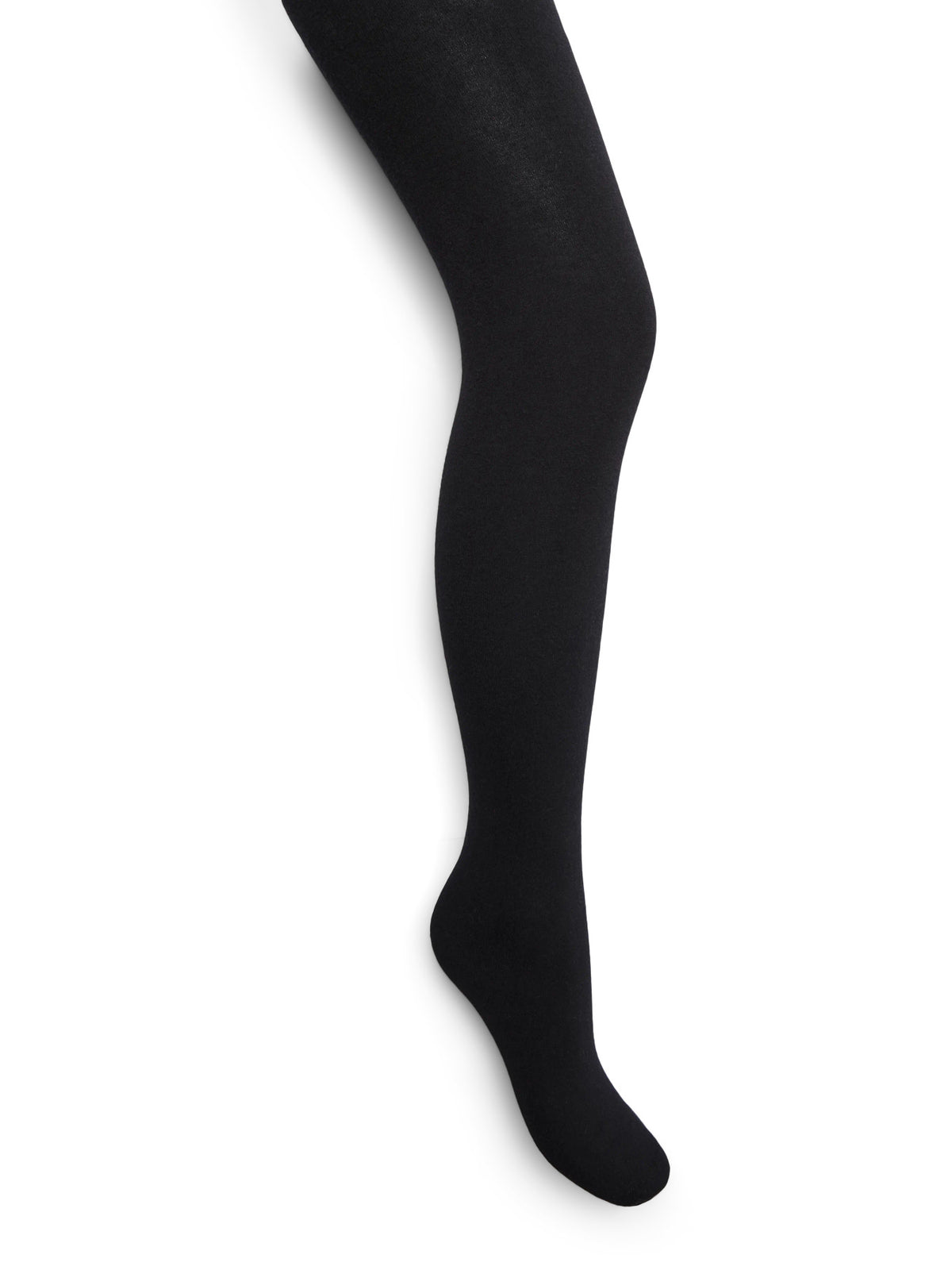 Black Leggings fra Vero Moda Accessories - 10345876
