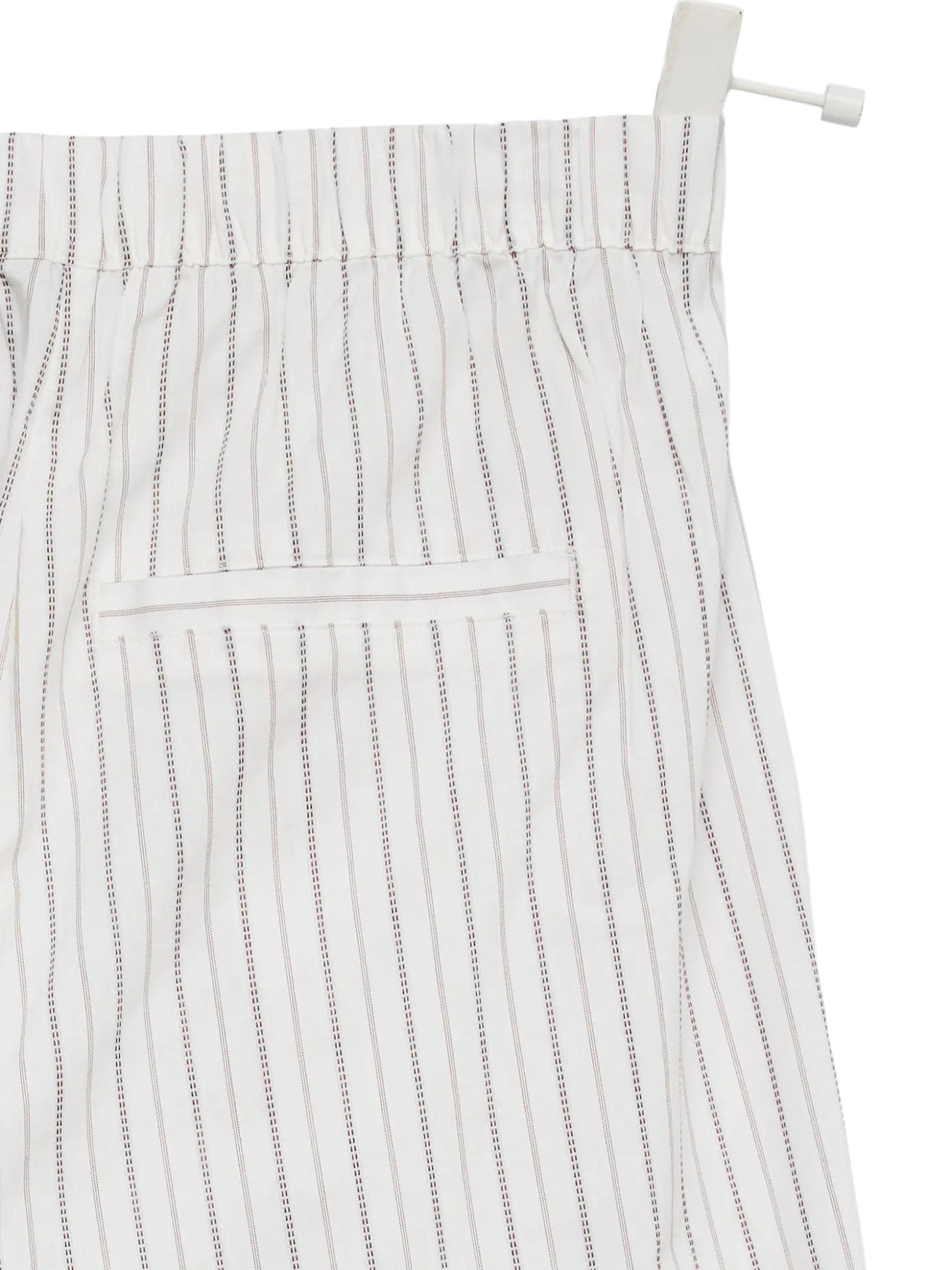 Snow White Ana Bukser fra Vero Moda - 10347967