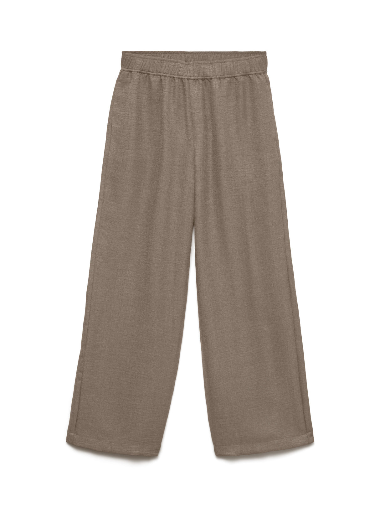 Brindle Bukser fra Vero Moda - 10349807