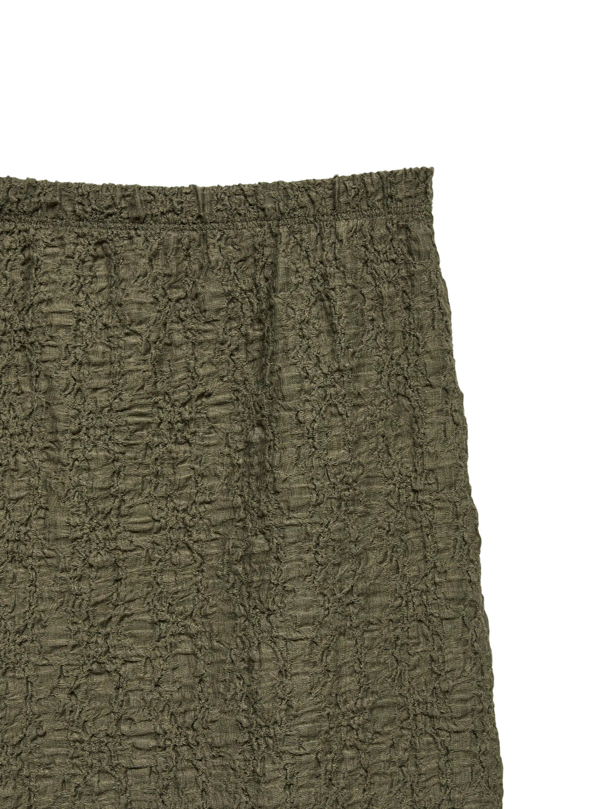 Grape Leaf Bukser fra Vero Moda - 10349825