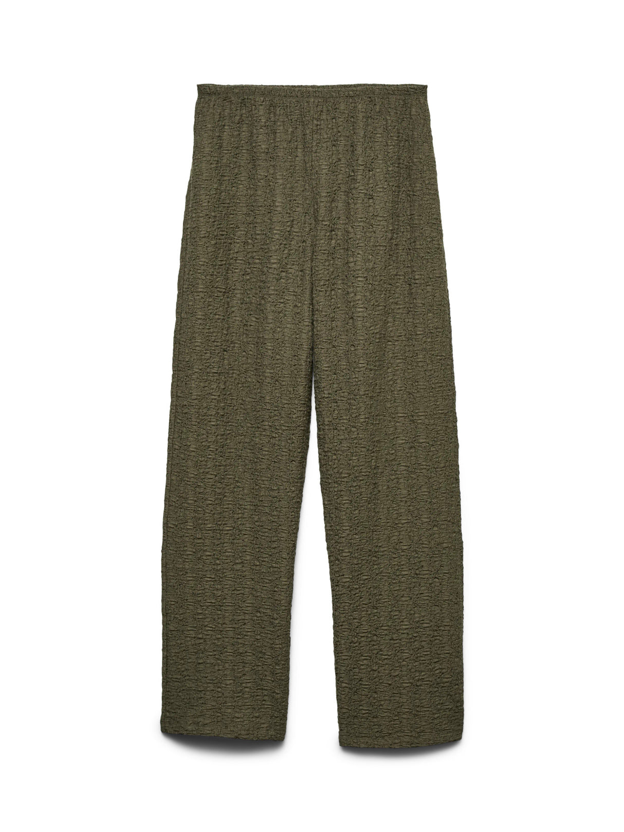 Grape Leaf Bukser fra Vero Moda - 10349825