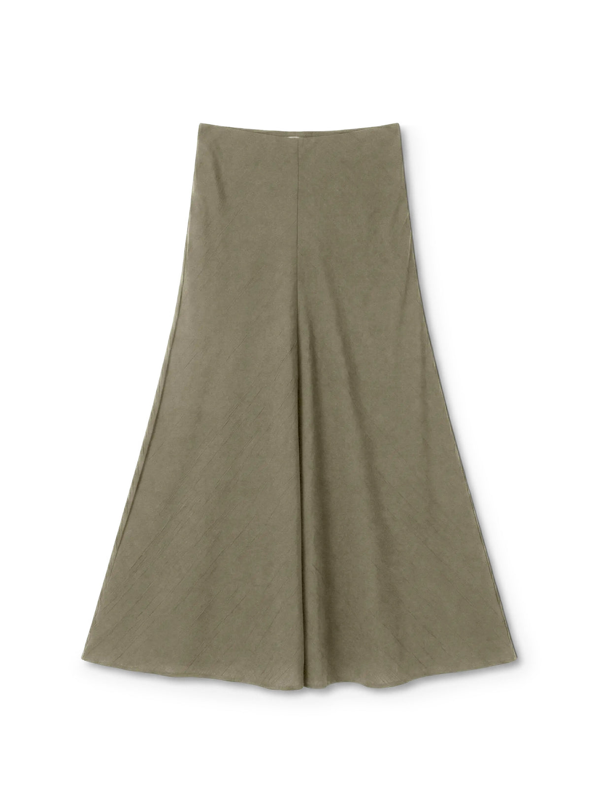 Mermaid Nederdel fra Vero Moda - 10355485