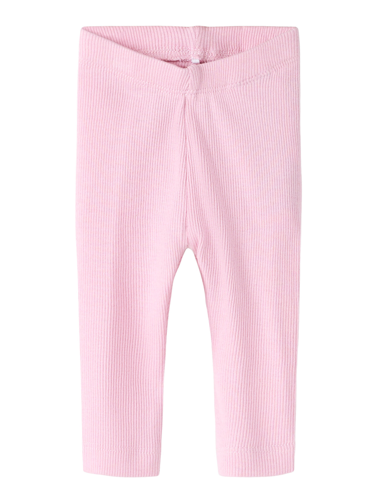 Sweet Dreams MELANGE Leggings fra Name it - 13198040