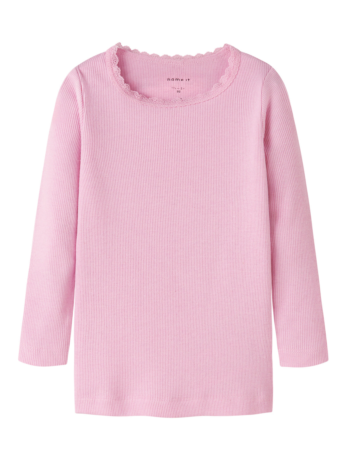 Sweet Dreams MELANGE Bluser fra Name it - 13198042