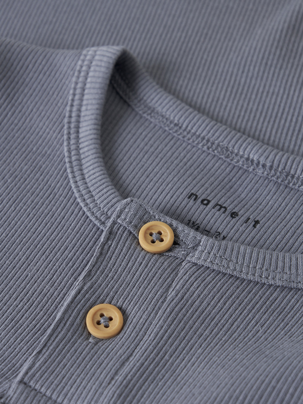 Tradewinds Top fra Name it - 13198045