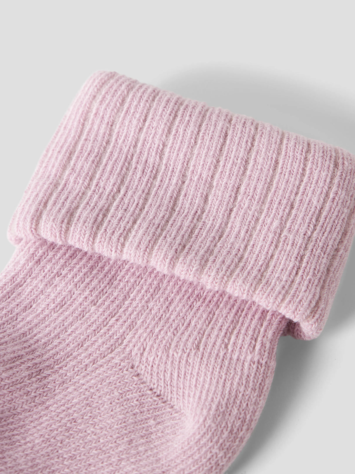 Name it Fragrant Lilac Socks - 13207439