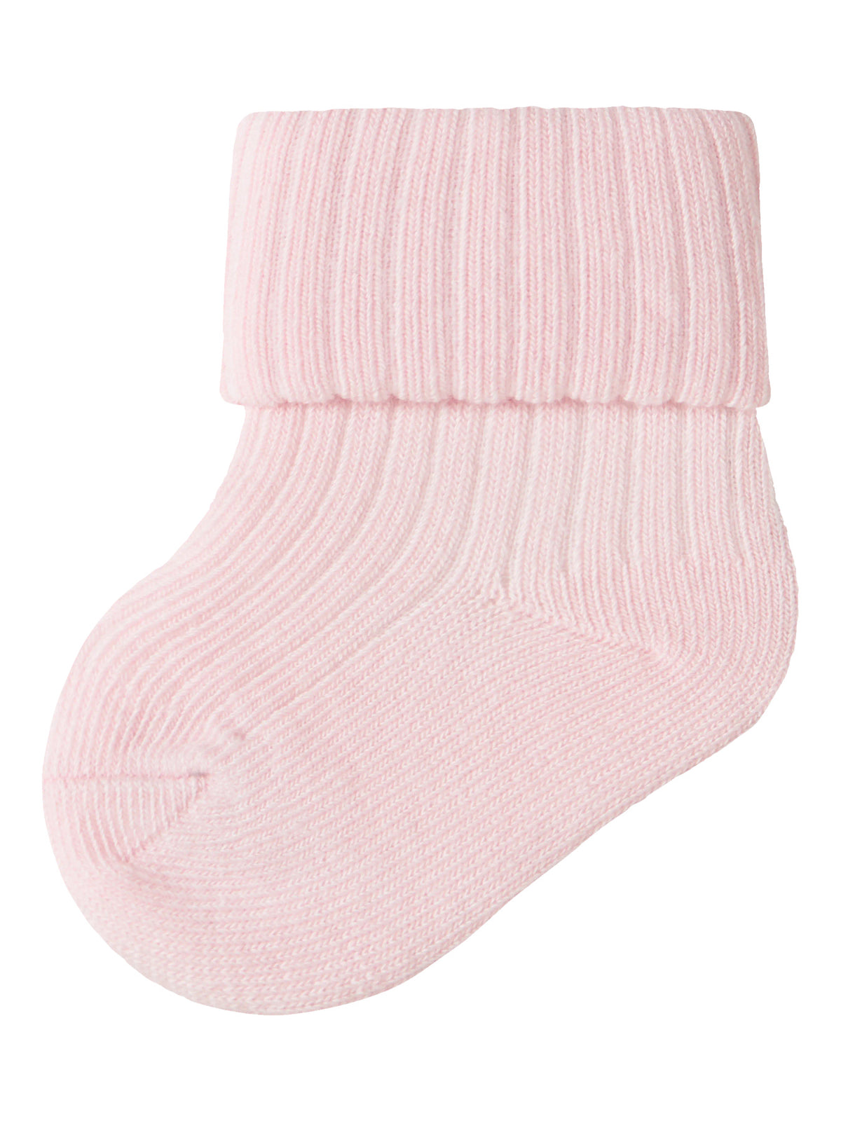 Cradle Pink Strømper fra Name it - 13207439