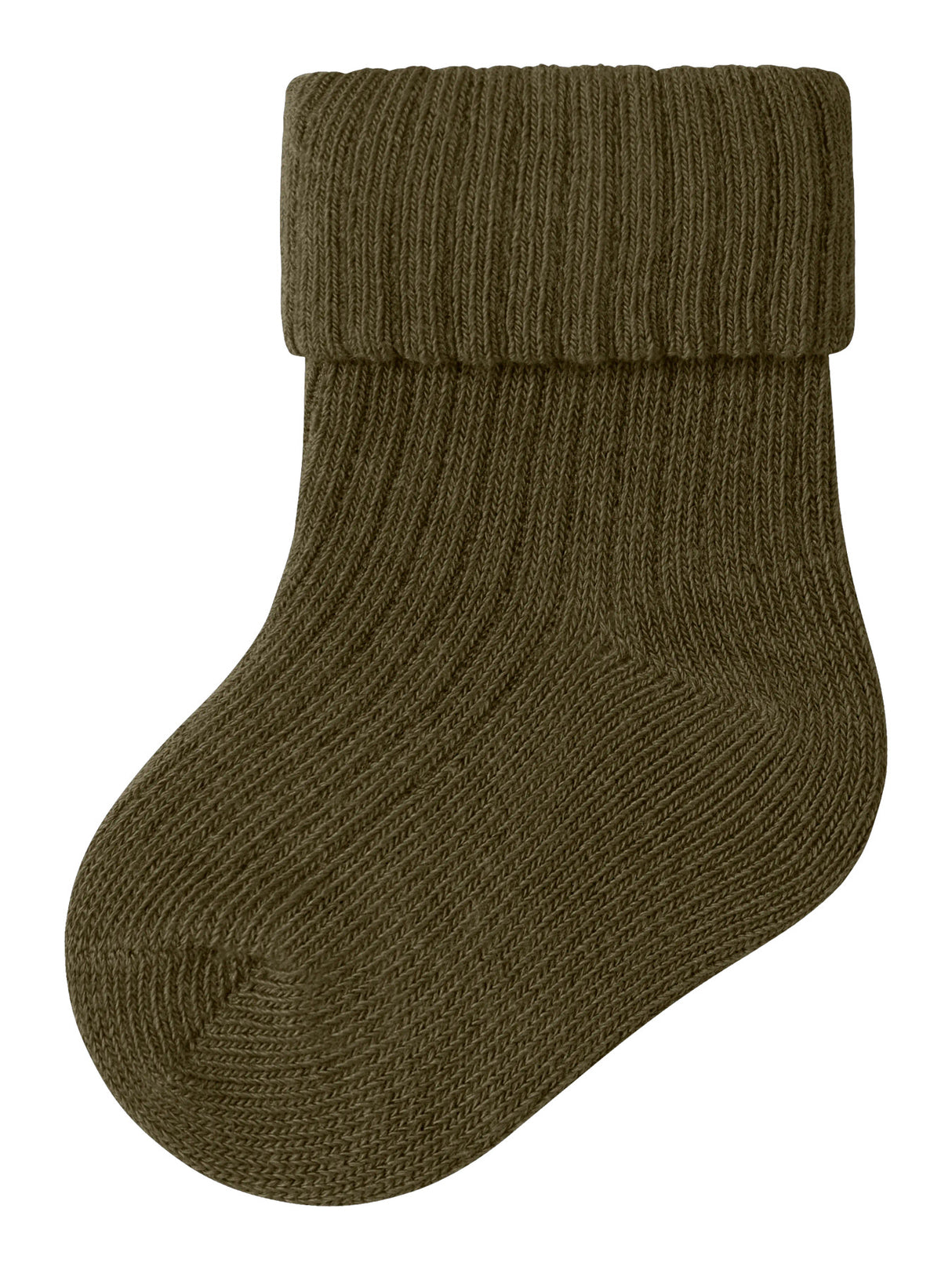 Olive Night Strømper fra Name it - 13207468