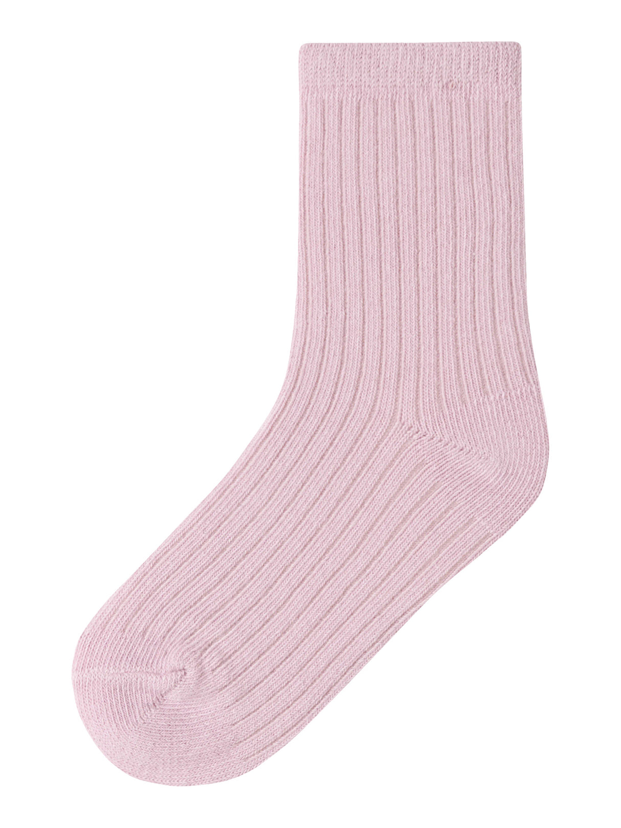 Name it Fragrant Lilac Socks - 13222787