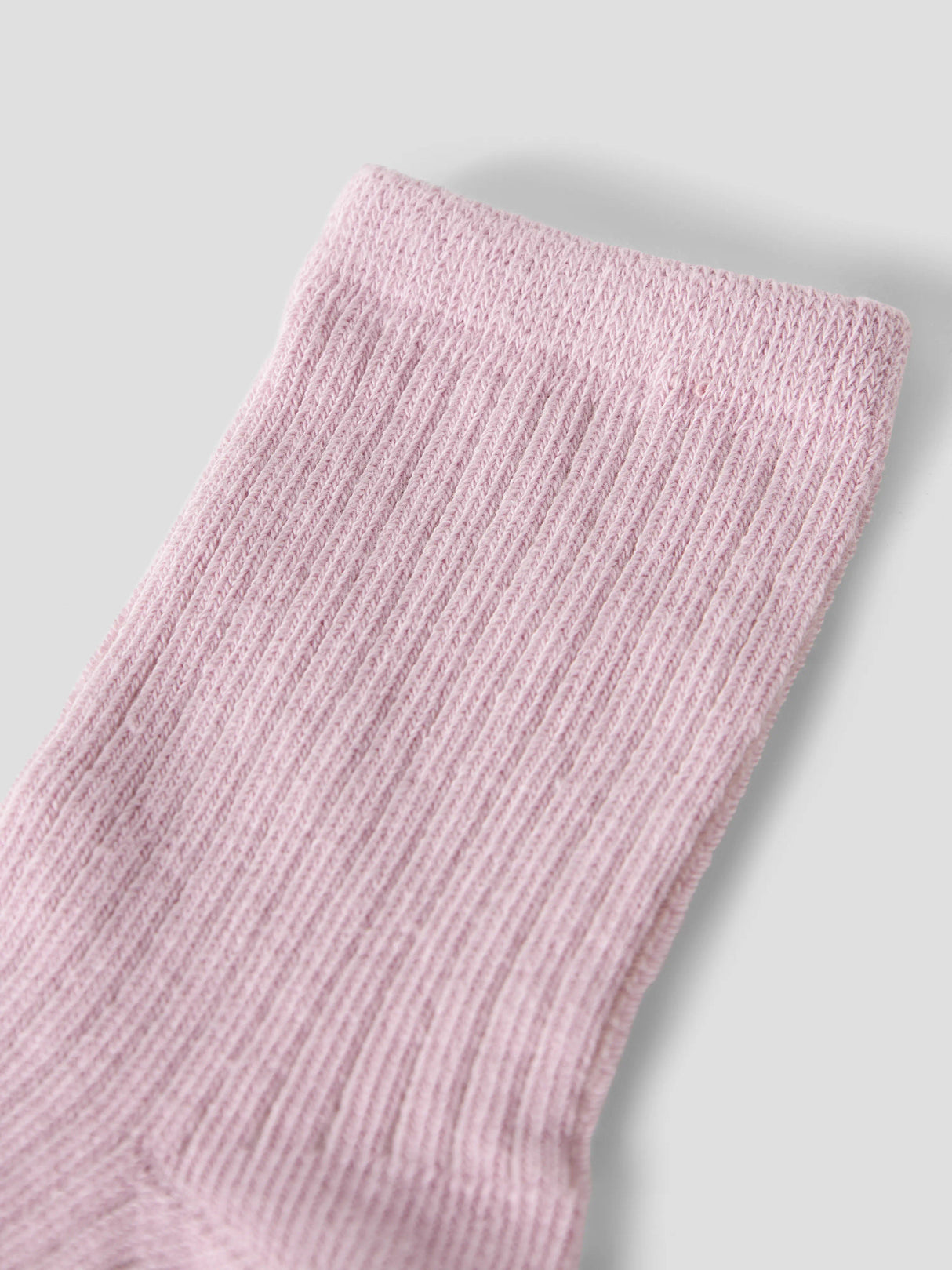Name it Fragrant Lilac Socks - 13222787