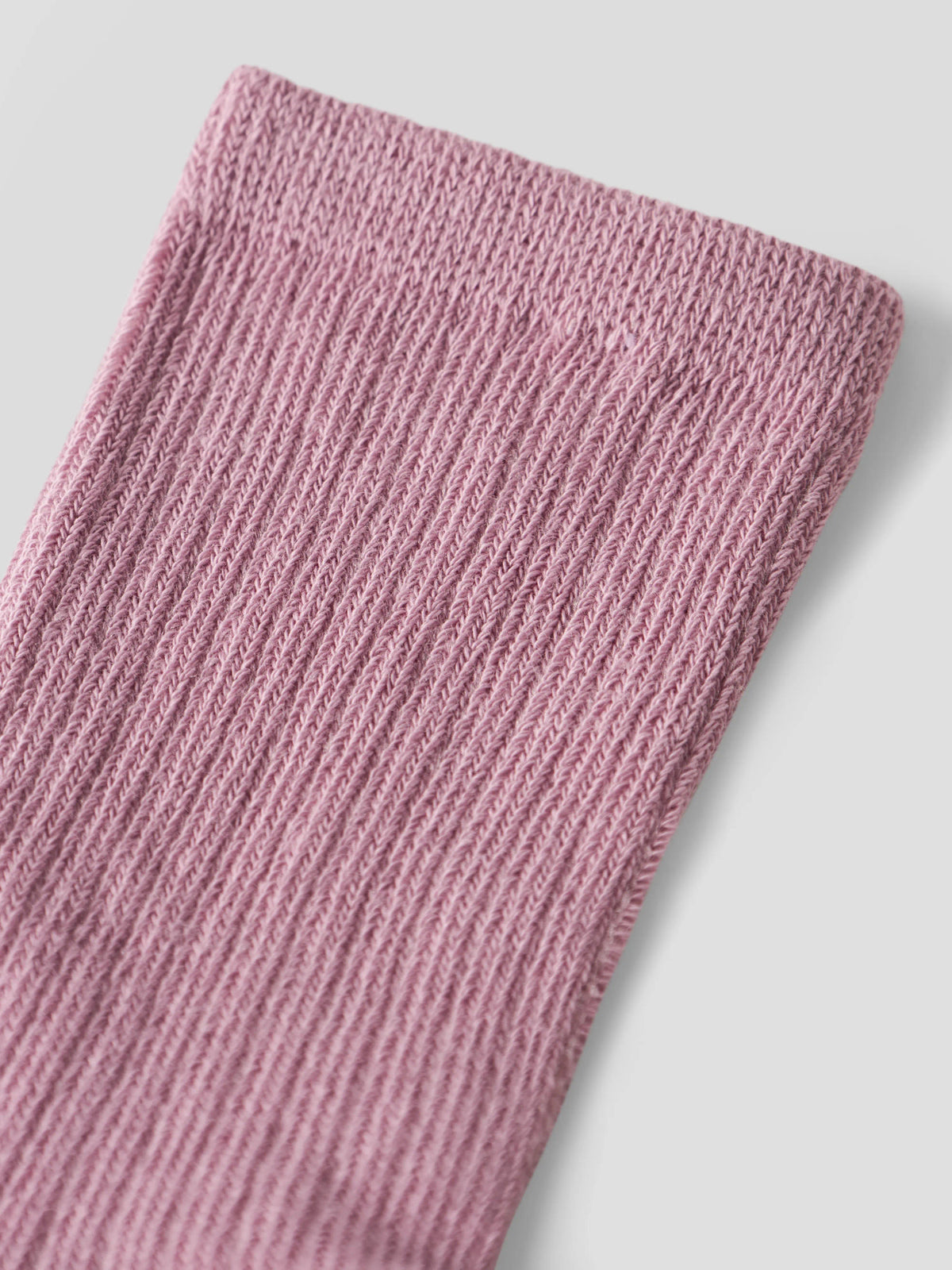 Lilas Strømper fra Name it - 13222787