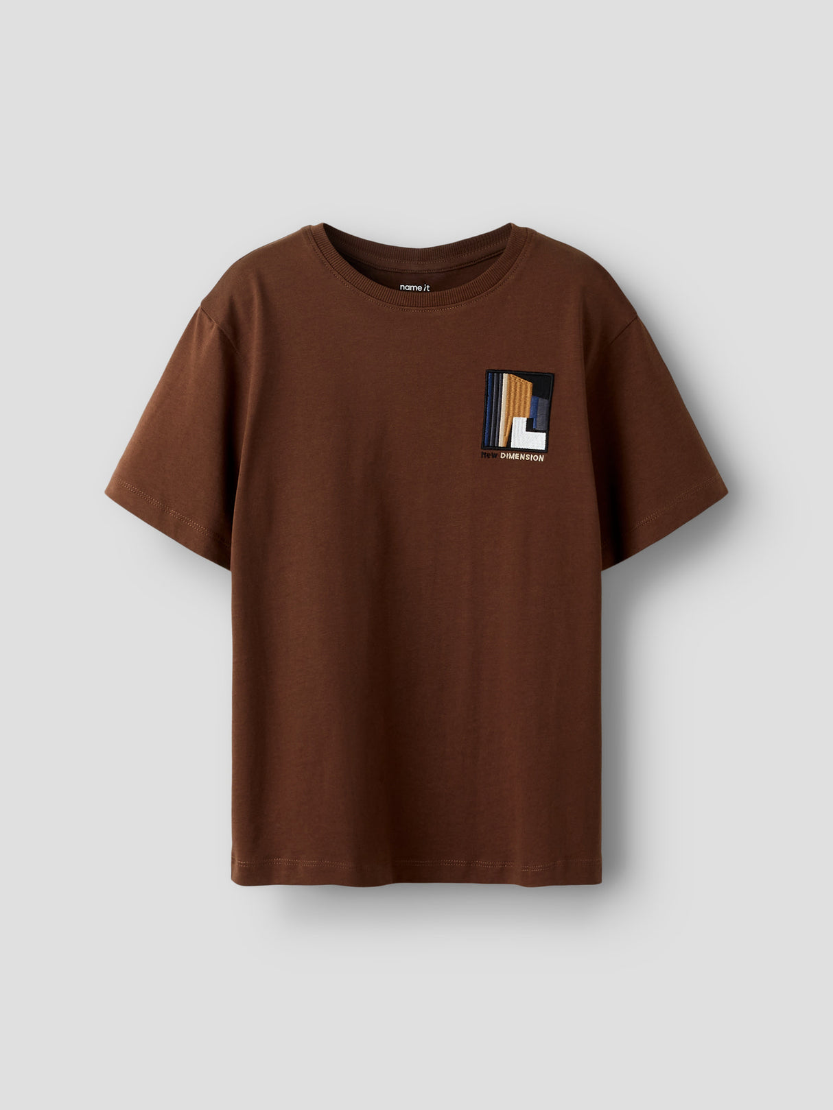 Name it Rocky Road T-Shirt - 13223385