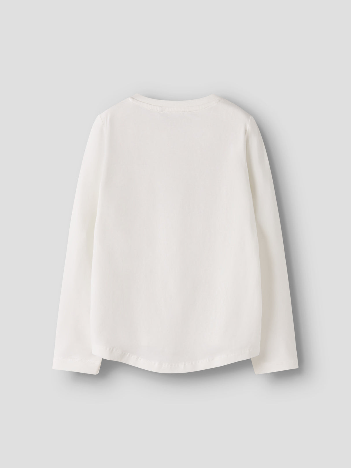 Cloud Dancer Montreal Bluser fra Name it - 13224952