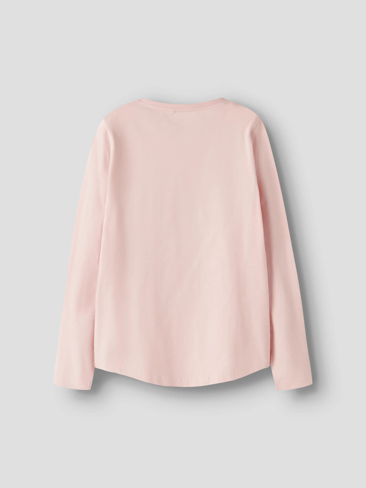 Lotus Horses Bluse fra Name it - 13224952