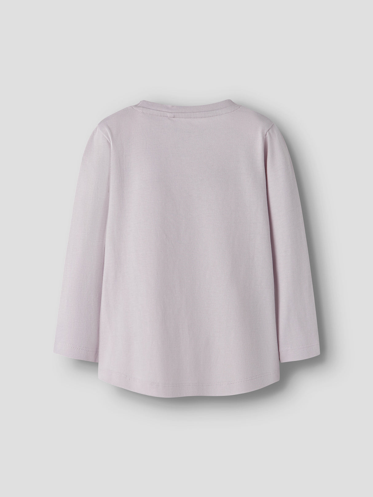 Lilac Marble Donuts Bluser fra Name it - 13224957