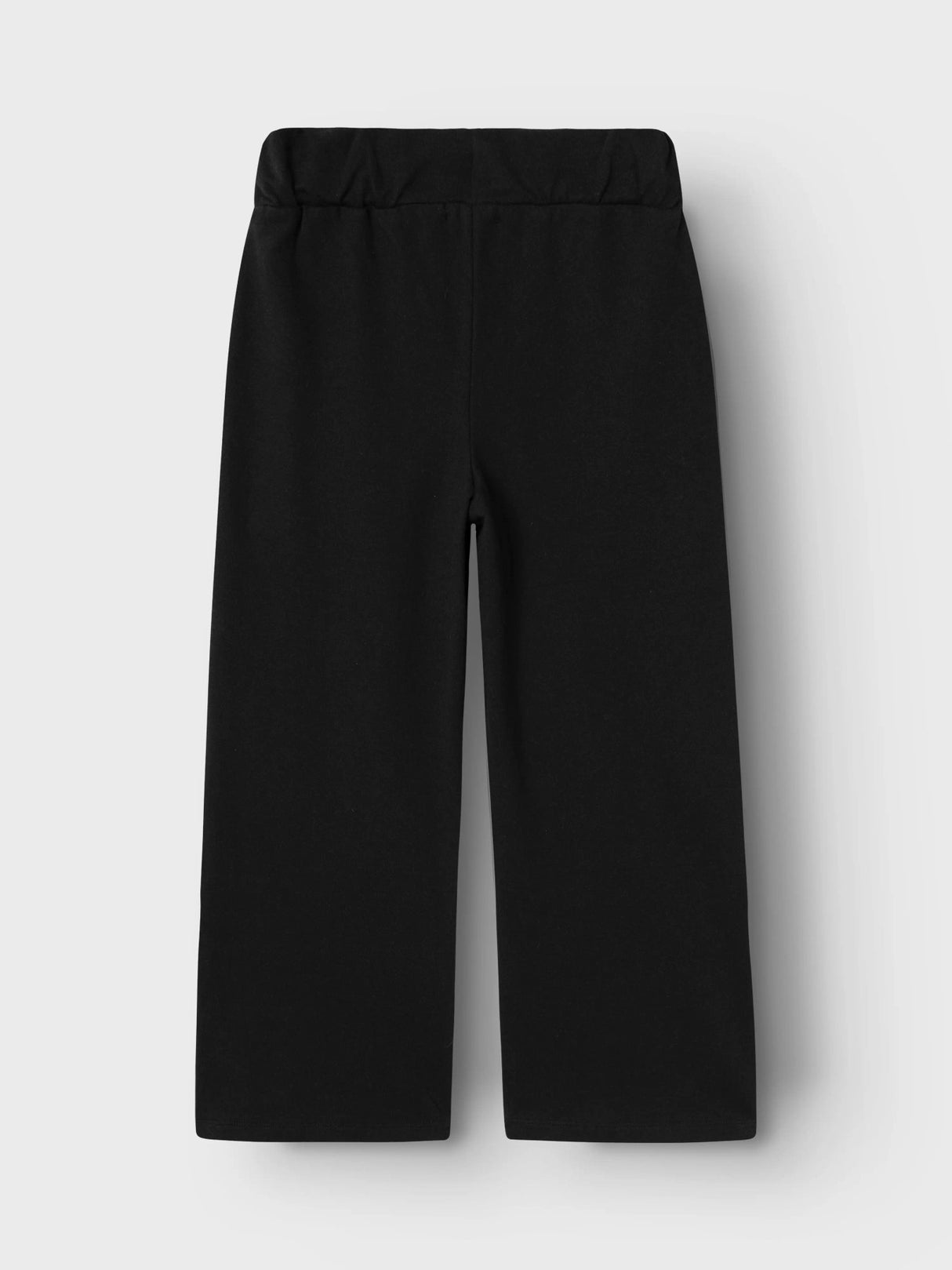 Black Bukser fra Name it - 13225051