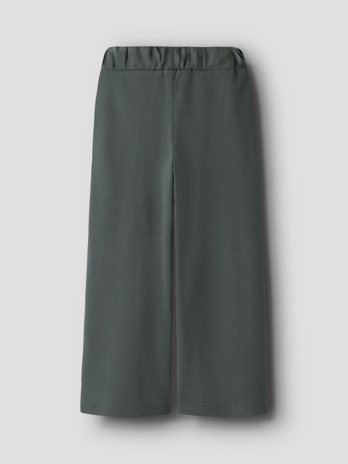 Urban Chic Bukser fra Name it - 13225051